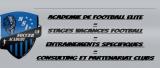 M.S.I SOCCER ACADEMY