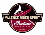 VALENCE RIDER SPIRIT