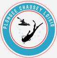 PLONGÉE CHAUSEY LOISIR