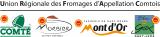 UNION REGIONALE DES FROMAGES D'APPELLATION D'ORIGINE COMTOIS (URFAC)