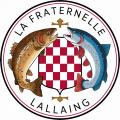 AAPPMA LA FRATERNELLE LALLAING 