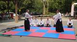 Cours d'été