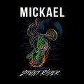 MICKAËL STUNT RIDER