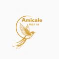 AMICALE DE LA PREFECTURE DU CHER