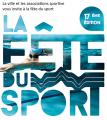 fête du sport
