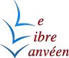 Journée de découverte du logiciel libre