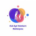 CLUB GYM VOLONTAIRE MONTESQUIOU