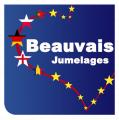 COMITE DE JUMELAGE DE BEAUVAIS