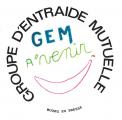 ouverture du gem le 11-01-2016 salle Olympe de GOUGES à BOURG,tous les lundis de 14hà 17het depuis le 01-10-2016 une matinée de 10h à 12h au centre socio-culturel de la Ressouze