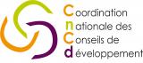 ASSOCIATION NATIONALE DES PRESIDENTS DE CONSEIL DE DEVELOPPEMENT (ANPCD)