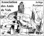 LES AMIS DE VALS