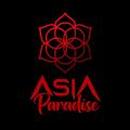 EURASIA FUTUR / ASIA PARADISE