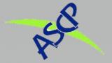 ASSOCIATION SOCIO CULTURELLE DE PORTICCIO RIVE SUD