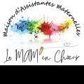 MAISON D'ASSISTANT.ES MATERNEL.LES LA MAM'EN CHOEUR