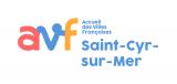 AVF SAINT CYR SUR MER