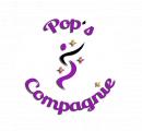 POP'S COMPAGNIE ( APC )