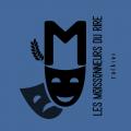 LES MOISSONNEURS DU RIRE