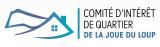 COMITE D'INTÉRÊT DE QUARTIER DE LA JOUE DU LOUP - CIQ JDL