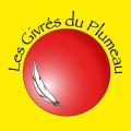 LES GIVRÉS DU PLUMEAU