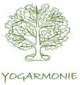 YOGARMONIE