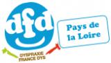 Ateliers informatiques