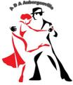 AUBERGENVILLE DANSE D'AGREMENT