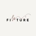 LA FILATURE