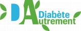 DIABÈTE AUTREMENT