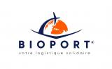 BIOPORT