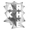 COMPAGNIE ARKHÈ