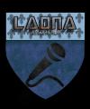 LAONA