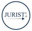 JURIST'PLUS