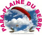 Portes ouvertes 