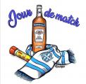 Supporters