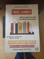 Troc-Livres