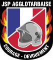 ASSOCIATION DES JEUNES SAPEURS POMPIERS DE L'AGGLOMERATION TARBAISE