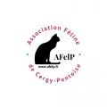 ASSOCIATION FÉLINE DE CERGY PONTOISE