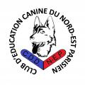 CLUB D'EDUCATION CANINE DU NORD EST PARISIEN D'AULNAY-SOUS-BOIS ( C.D.D.N.E.P )
