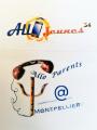 ALLO PARENTS/ALLO JEUNES 34