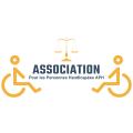 ASSOCIATION POUR LES PERSONNES HANDICAPES APH