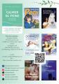 Conférence 