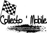 COLLECTO'MOBILE