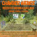 Chantiers nature
