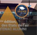 UN GRAND MERCI AUX MÉCÈNES DES ÉTATS DE L’AIR 2024