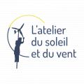 L'ATELIER DU SOLEIL ET DU VENT