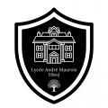 BDE ANDRÉ MAUROIS