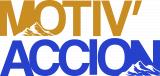 ASSOCIATION MOTIV'ACCION