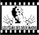 LES FILMS DES DEUX MAINS