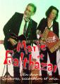 MARIE ET BALTHAZAR EN DUO