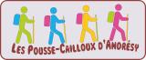 LES POUSSE-CAILLOUX D'ANDRESY
